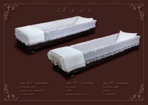 570a559e34urn-jpg-760-541-cc-dri-mbogjunz3fa1r5vn45m