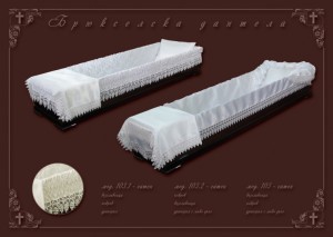 74d629f78aurn-jpg-760-541-cc-dri-uvcdqtnz3fa16xg8a5t