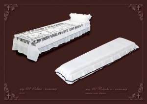 83b8fab1f6urn-jpg-760-541-cc-dri-c01ljunz3fa166jvhy6