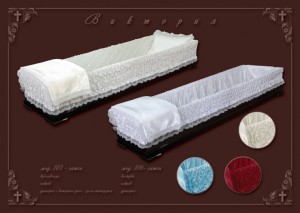 bdd6a31aa6urn-jpg-760-541-cc-dri-9y5fjunz3fa1dm9mryf