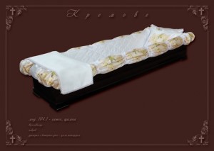 db41b60927urn-jpg-760-541-cc-dri-16f7junz3fa1x9ow47m