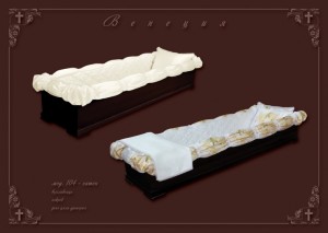 f0ba80a429urn-jpg-760-541-cc-dri-kgpaqtnz3fa1wvxz43u